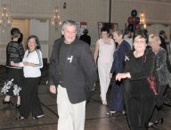 Stu Baden and Brenda Finkel Lieblingtn.jpg